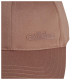Adidas Καπέλο Linear Outline Baseball Cap